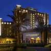 Omni Orlando Resort at ChampionsGate: Exterior