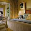 Omni Orlando Resort at ChampionsGate: Guest Room