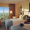 Omni Orlando Resort at ChampionsGate: Guest Room