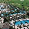 Omni Orlando Resort at ChampionsGate: Pool
