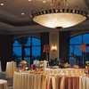 Omni Orlando Resort at ChampionsGate: Meeting Facility