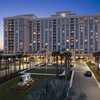 Waldorf Astoria Orlando: Exterior