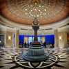 Waldorf Astoria Orlando: Lobby