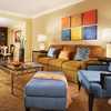 Waldorf Astoria Orlando: Guestroom