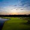 Waldorf Astoria Orlando: Sport Facility