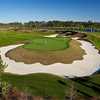 Waldorf Astoria Orlando: Sport Facility