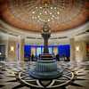 Waldorf Astoria Orlando: Lobby
