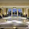 Waldorf Astoria Orlando: Lobby
