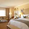 Waldorf Astoria Orlando: Guest Room