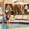 Waldorf Astoria Orlando: Pool