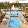 Waldorf Astoria Orlando: Pool