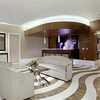 Waldorf Astoria Orlando: Spa Facility