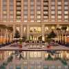 Waldorf Astoria Orlando: View