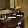 Waldorf Astoria Orlando: Bath