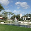 Mission Inn Resort & Club -  View from course