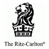 The Ritz-Carlton Orlando, Grande Lakes Logo