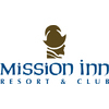 Mission Inn Resort and Club Logo