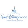 Walt Disney World Resort Logo