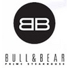 Bull & Bear Steakhouse at Waldorf Astoria Orlando Logo