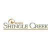 Rosen Shingle Creek Logo